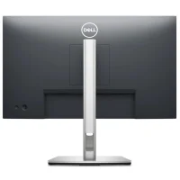 Монитор Dell P2422HE (210-BBBG) фото 1